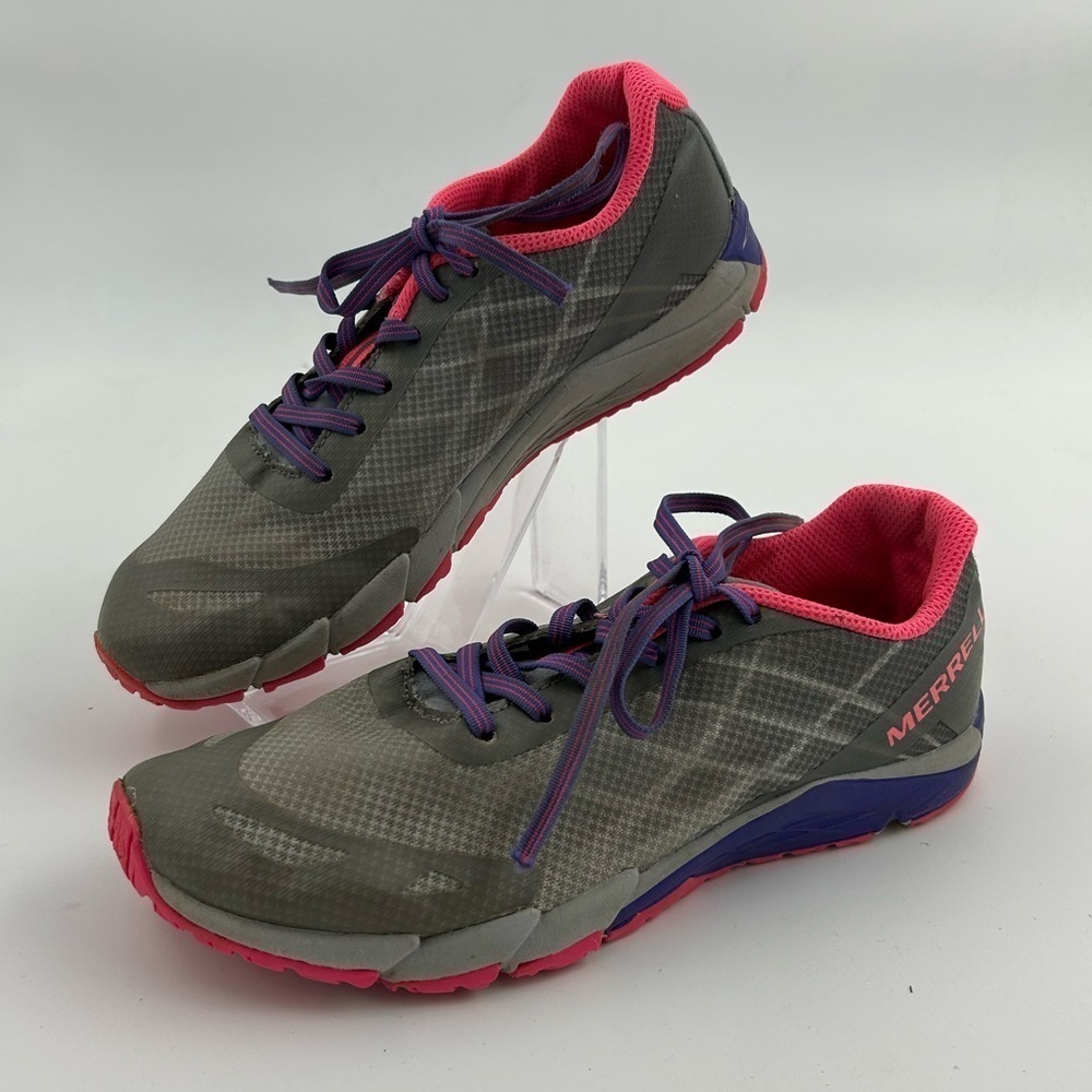 Merrell Bare Access Water Trails Running Shoes